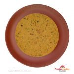 Diet Methi Khakhra