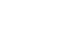premium-snacks-logo-white