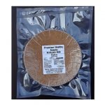 MultiGrain AMK Khakhra